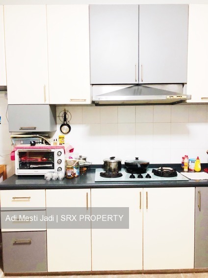 Blk 142 Pasir Ris Street 11 (Pasir Ris), HDB 5 Rooms #177672052